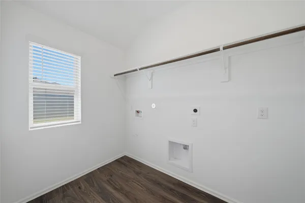 $2,500 | 14226 Overbrook Willow Way, Rosharon, TX 77583