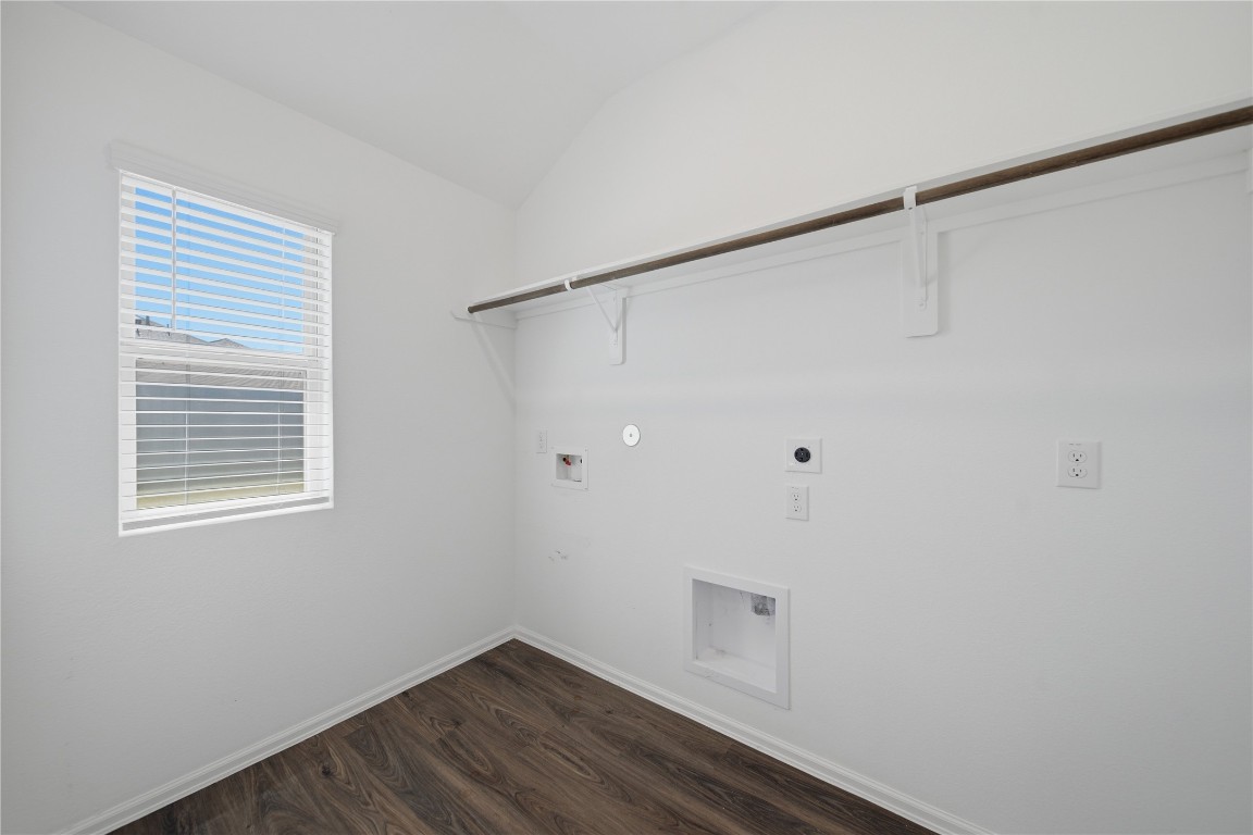 14226 Overbrook Willow Way Rosharon, TX 77583 - Photo 33 of 37