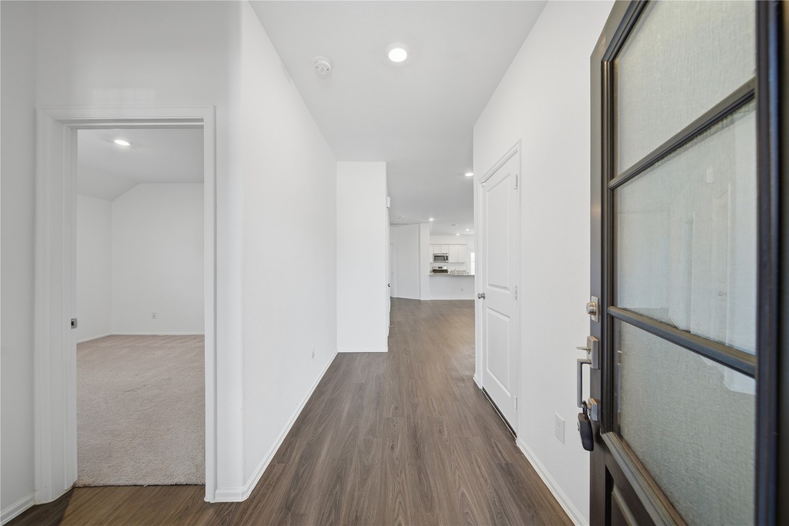 14226 Overbrook Willow Way Rosharon, TX 77583 - Photo 4 of 37