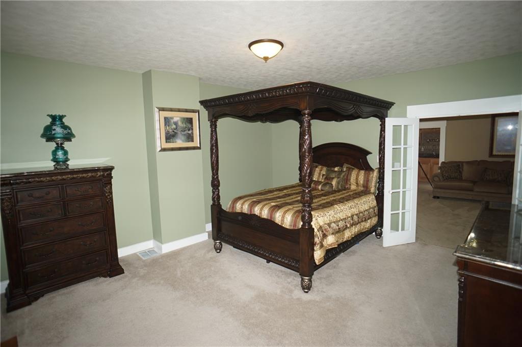 788 North Dearborn Road West Harrison, IN 47060 - Photo 11 of 35 Gallery Image 11