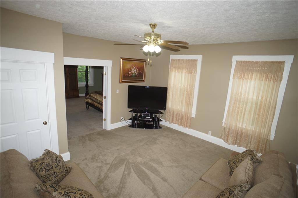 788 North Dearborn Road West Harrison, IN 47060 - Photo 12 of 35 Gallery Image 12