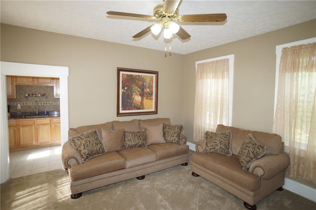788 North Dearborn Road West Harrison, IN 47060 - Photo 13 of 35 Gallery Image 13