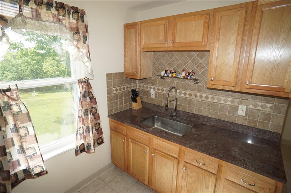 788 North Dearborn Road West Harrison, IN 47060 - Photo 14 of 35 Gallery Image 14
