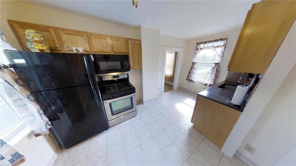 788 North Dearborn Road West Harrison, IN 47060 - Photo 15 of 35 Gallery Image 15