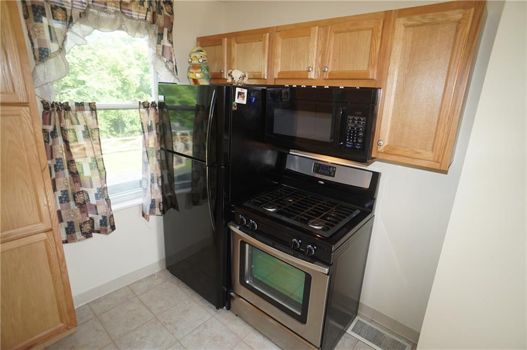 788 North Dearborn Road West Harrison, IN 47060 - Photo 16 of 35 Gallery Image 16