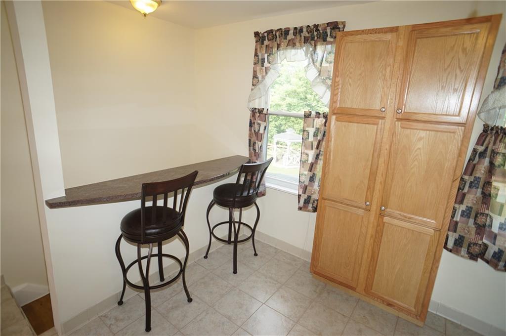788 North Dearborn Road West Harrison, IN 47060 - Photo 17 of 35 Gallery Image 17