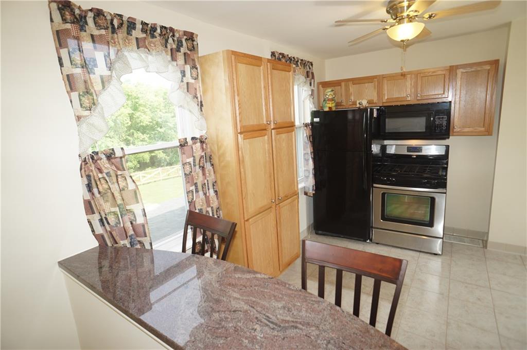 788 North Dearborn Road West Harrison, IN 47060 - Photo 18 of 35 Gallery Image 18
