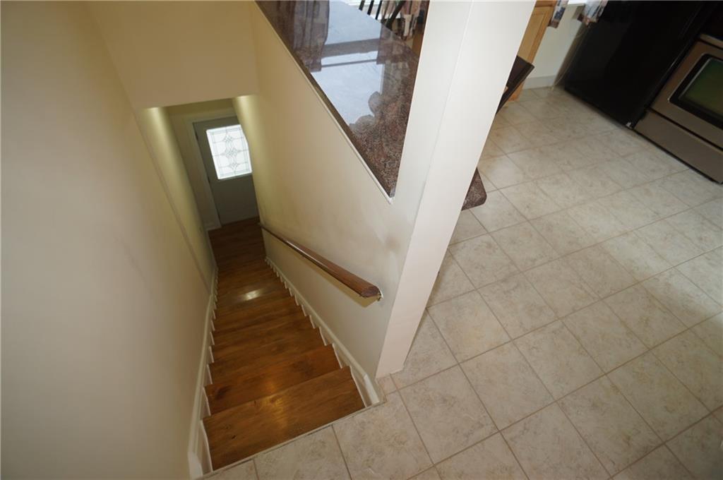 788 North Dearborn Road West Harrison, IN 47060 - Photo 19 of 35 Gallery Image 19