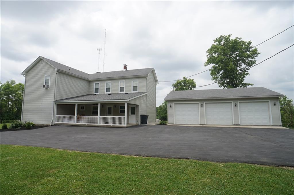 788 North Dearborn Road West Harrison, IN 47060 - Photo 20 of 35 Gallery Image 20