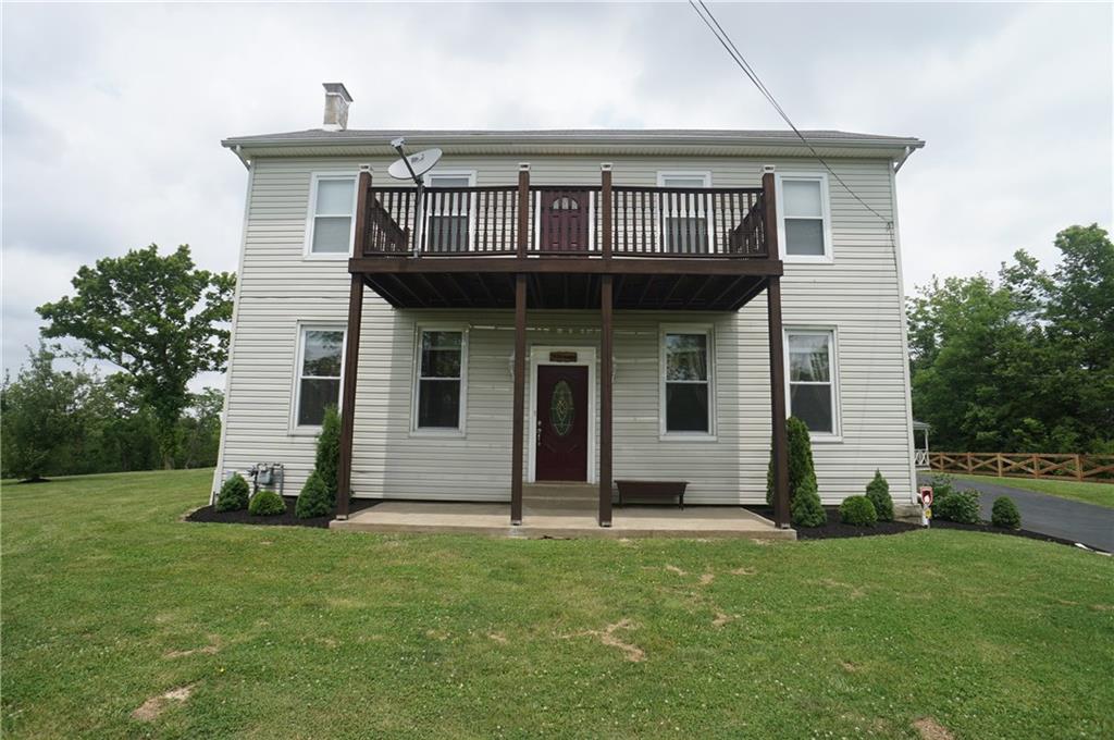 788 North Dearborn Road West Harrison, IN 47060 - Photo 21 of 35 Gallery Image 21