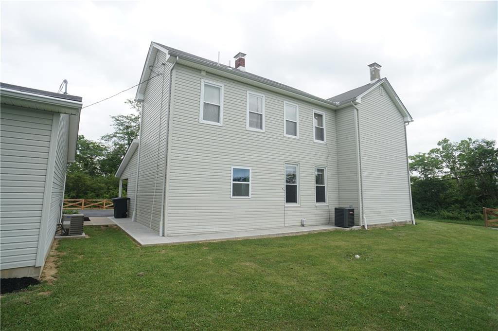 788 North Dearborn Road West Harrison, IN 47060 - Photo 22 of 35 Gallery Image 22