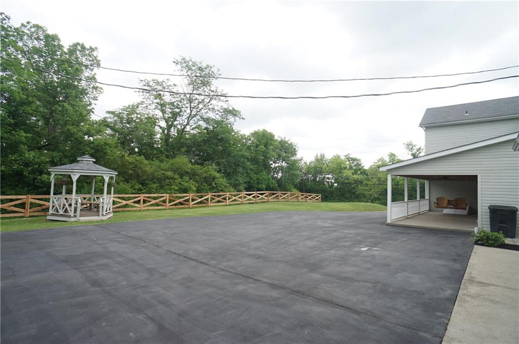 788 North Dearborn Road West Harrison, IN 47060 - Photo 23 of 35 Gallery Image 23