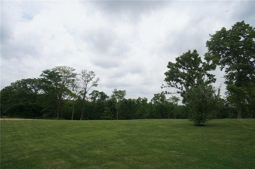 788 North Dearborn Road West Harrison, IN 47060 - Photo 24 of 35 Gallery Image 24