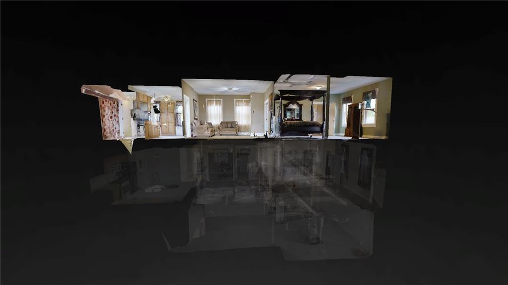 788 North Dearborn Road West Harrison, IN 47060 - Photo 30 of 35 Gallery Image 30