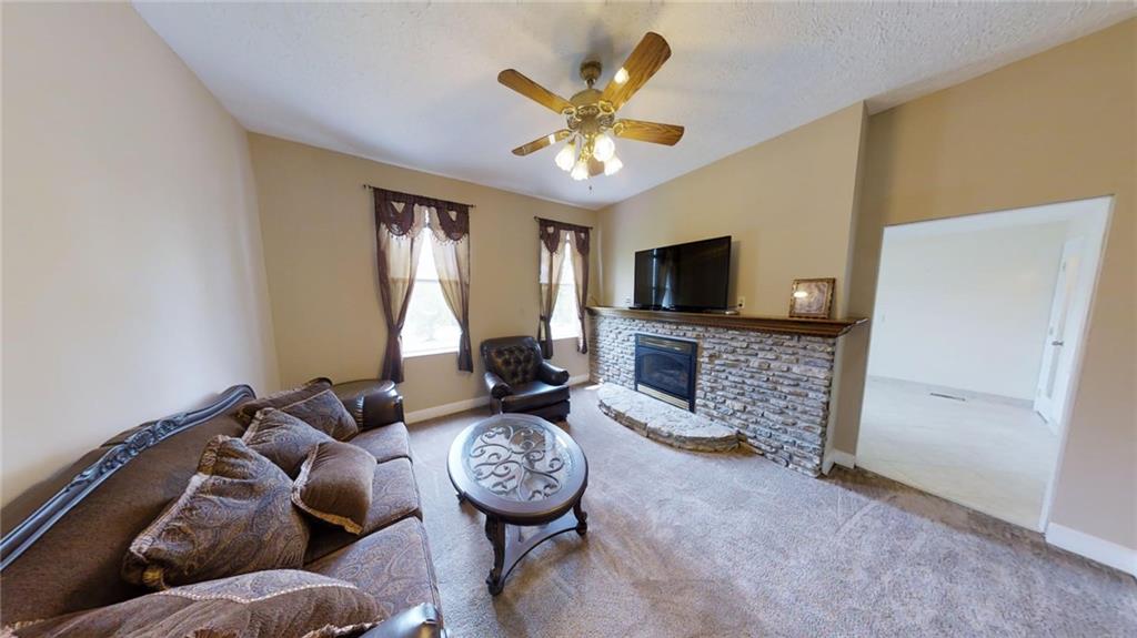 788 North Dearborn Road West Harrison, IN 47060 - Photo 4 of 35 Gallery Image 4
