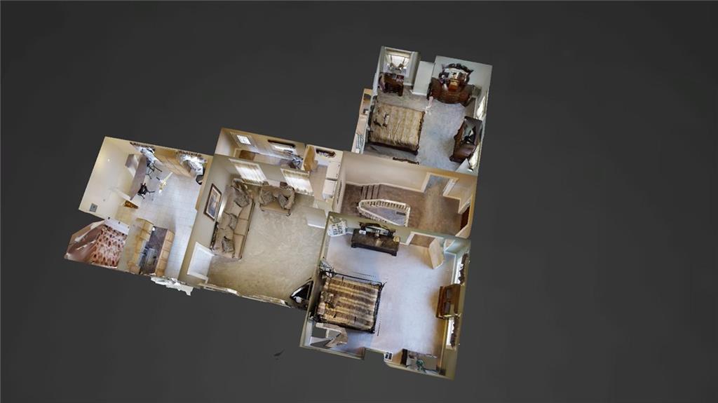 788 North Dearborn Road West Harrison, IN 47060 - Photo 33 of 35 Gallery Image 33