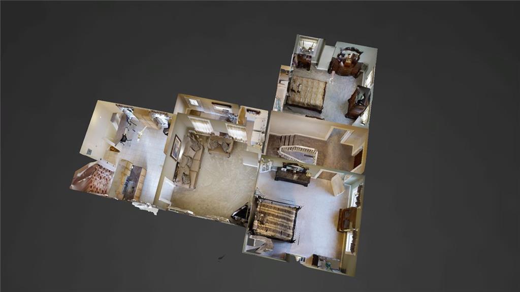 788 North Dearborn Road West Harrison, IN 47060 - Photo 34 of 35 Gallery Image 34