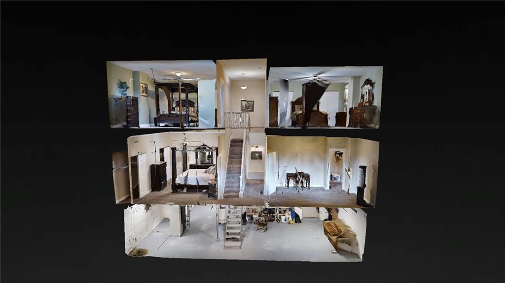 788 North Dearborn Road West Harrison, IN 47060 - Photo 35 of 35 Gallery Image 35
