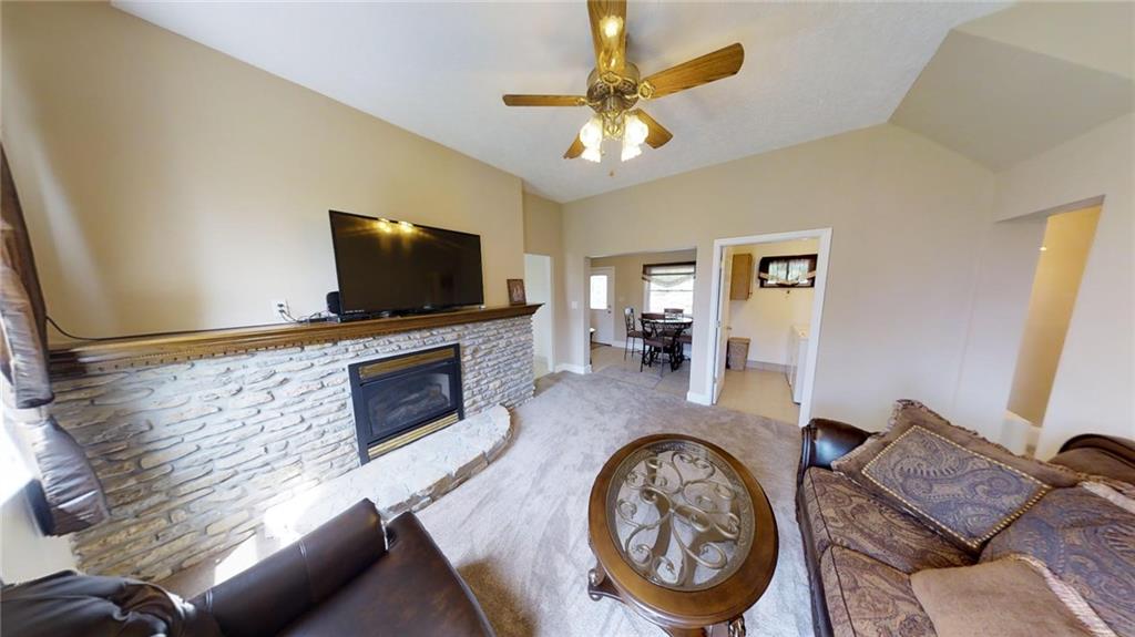 788 North Dearborn Road West Harrison, IN 47060 - Photo 5 of 35 Gallery Image 5