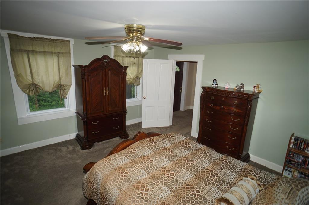 788 North Dearborn Road West Harrison, IN 47060 - Photo 7 of 35 Gallery Image 7