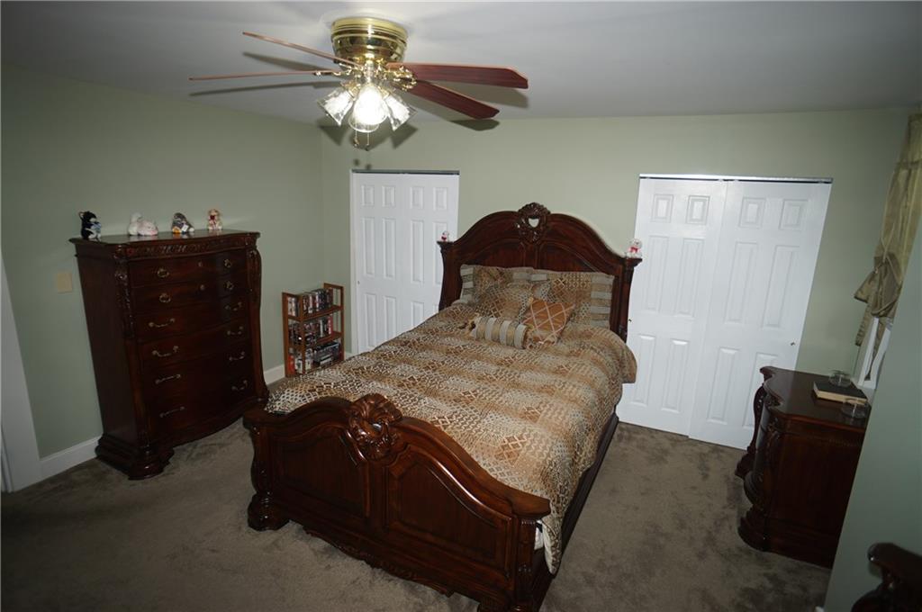 788 North Dearborn Road West Harrison, IN 47060 - Photo 8 of 35 Gallery Image 8