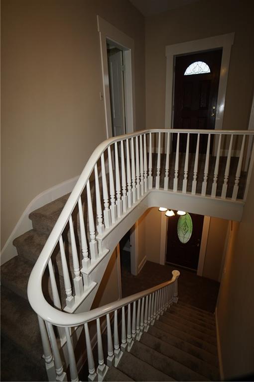 788 North Dearborn Road West Harrison, IN 47060 - Photo 9 of 35 Gallery Image 9