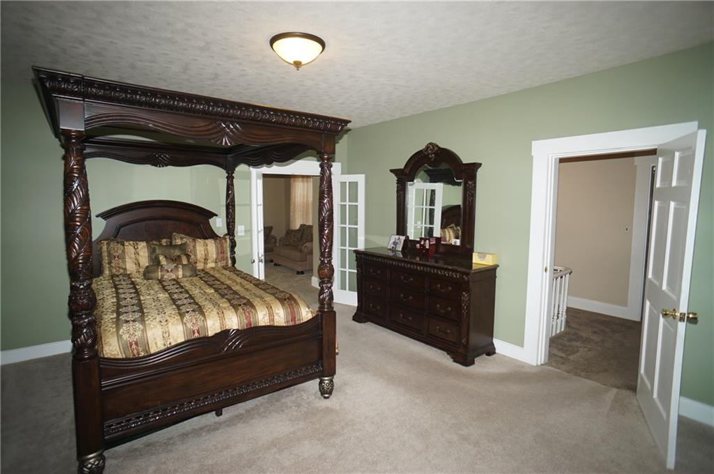 788 North Dearborn Road West Harrison, IN 47060 - Photo 10 of 35 Gallery Image 10
