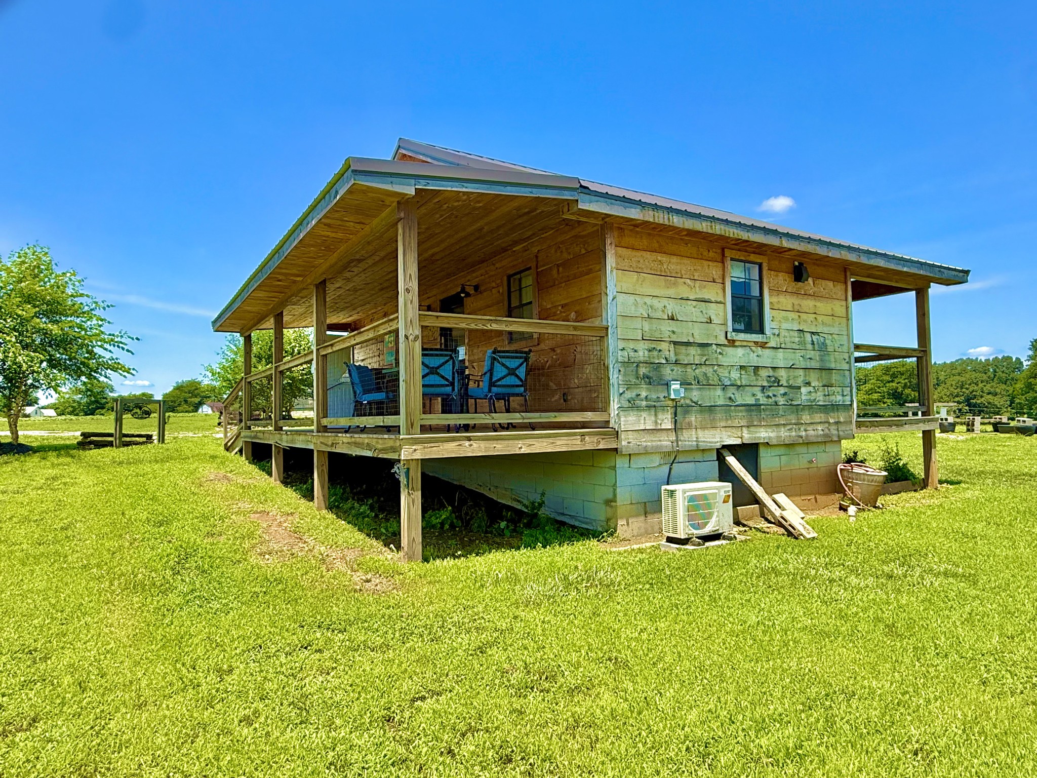8 Lambs Ferry Road Leoma, TN 38468 - Photo 5 of 53