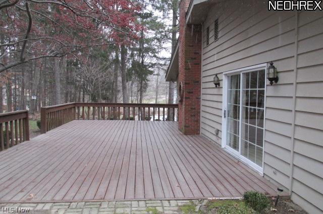 36921 Eagle Road Willoughby, OH 44094 - Photo 7 of 23 Gallery Image 7