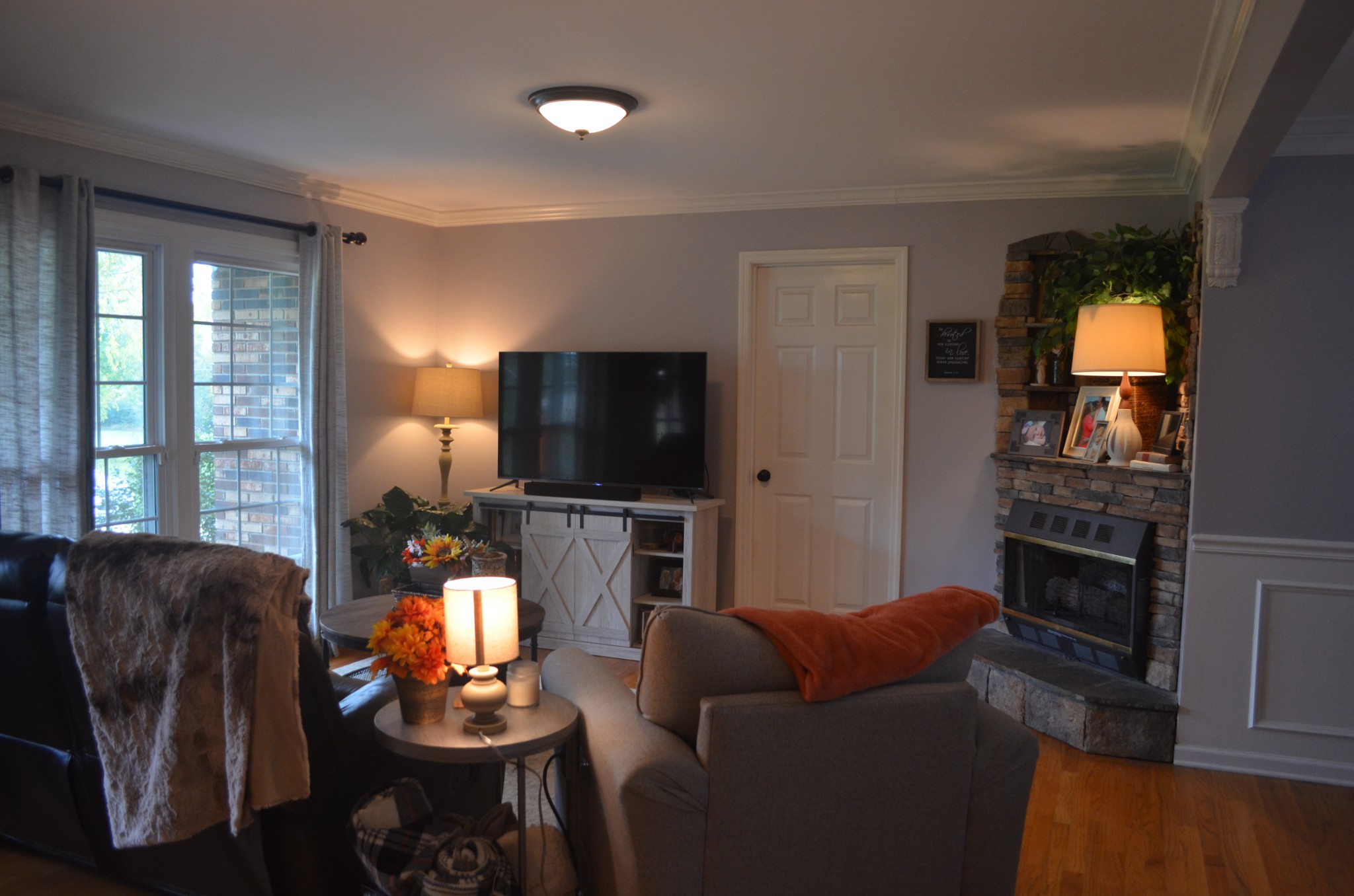 702 Corinth Road Mount Juliet, TN 37122 - Photo 11 of 33 Gallery Image 11