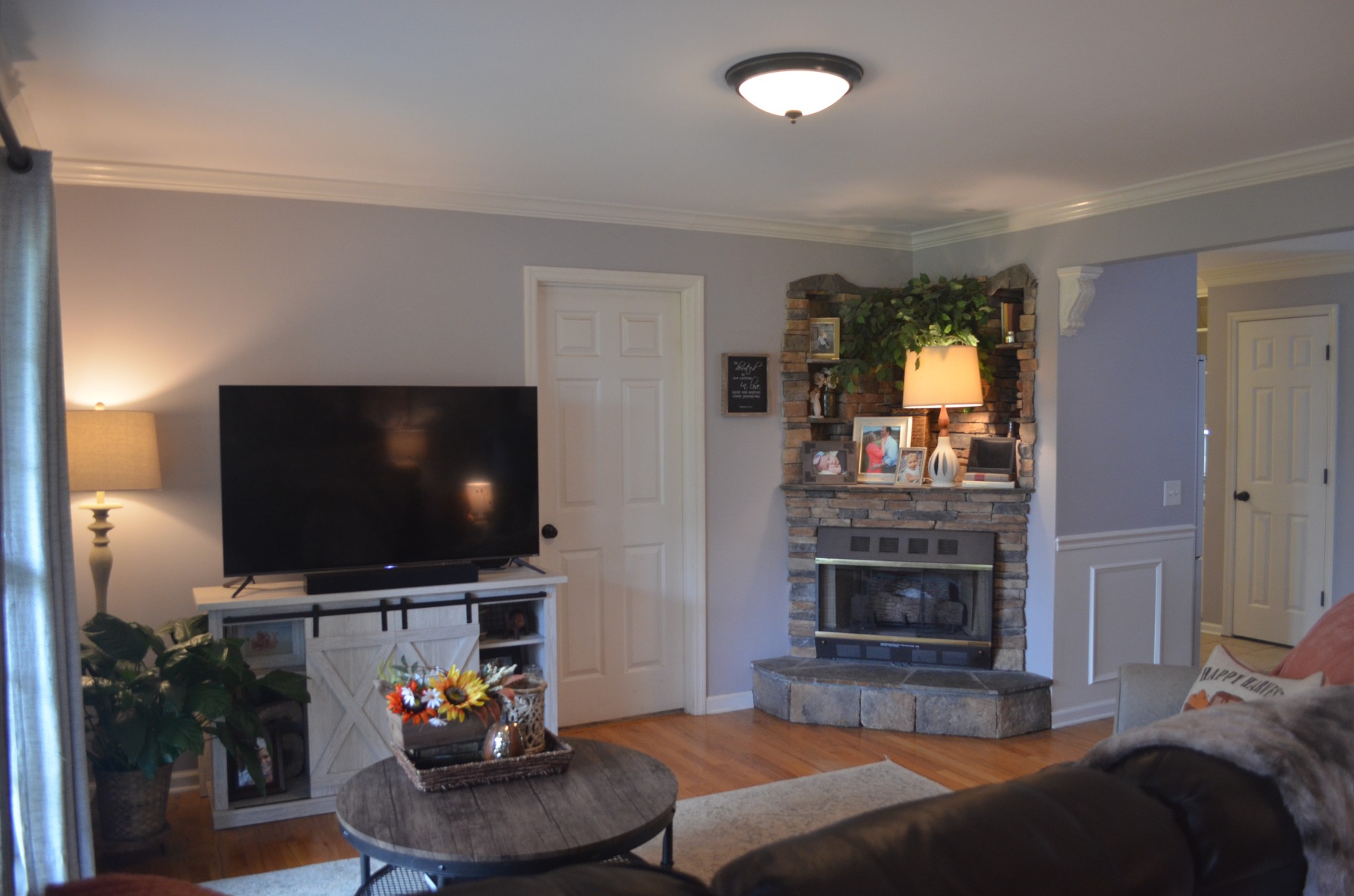 702 Corinth Road Mount Juliet, TN 37122 - Photo 12 of 33 Gallery Image 12