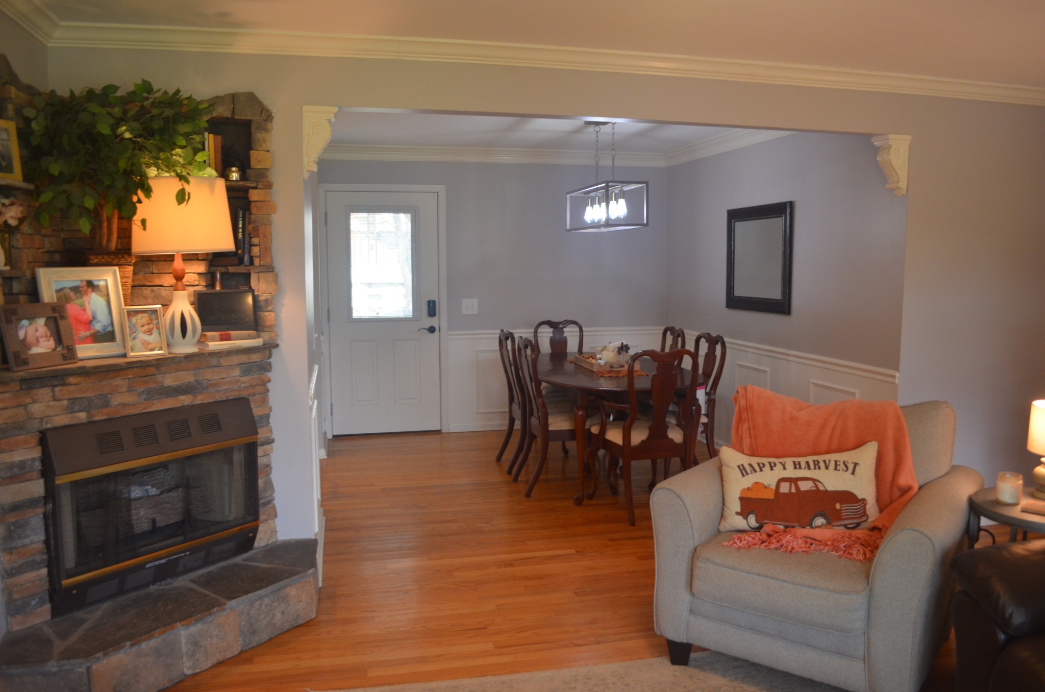 702 Corinth Road Mount Juliet, TN 37122 - Photo 13 of 33 Gallery Image 13