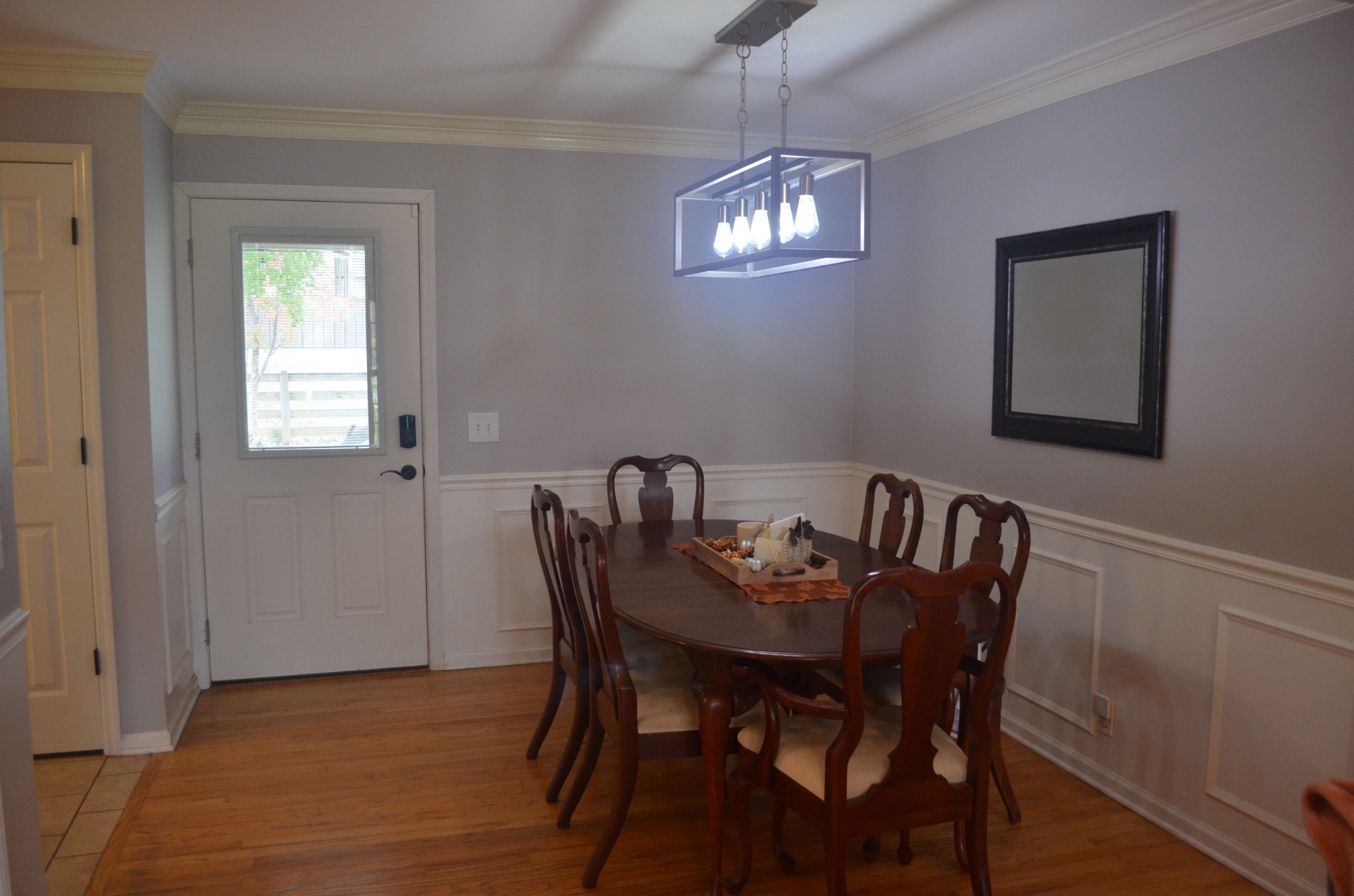 702 Corinth Road Mount Juliet, TN 37122 - Photo 14 of 33 Gallery Image 14