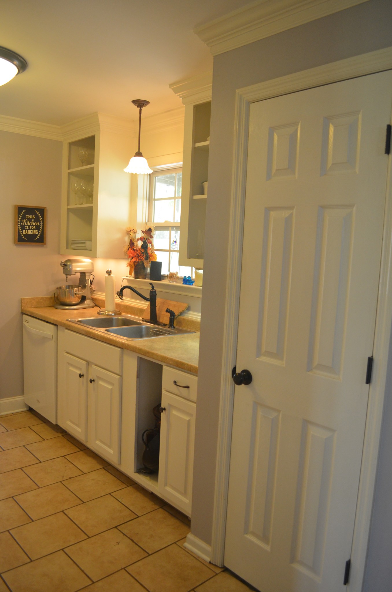 702 Corinth Road Mount Juliet, TN 37122 - Photo 15 of 33 Gallery Image 15