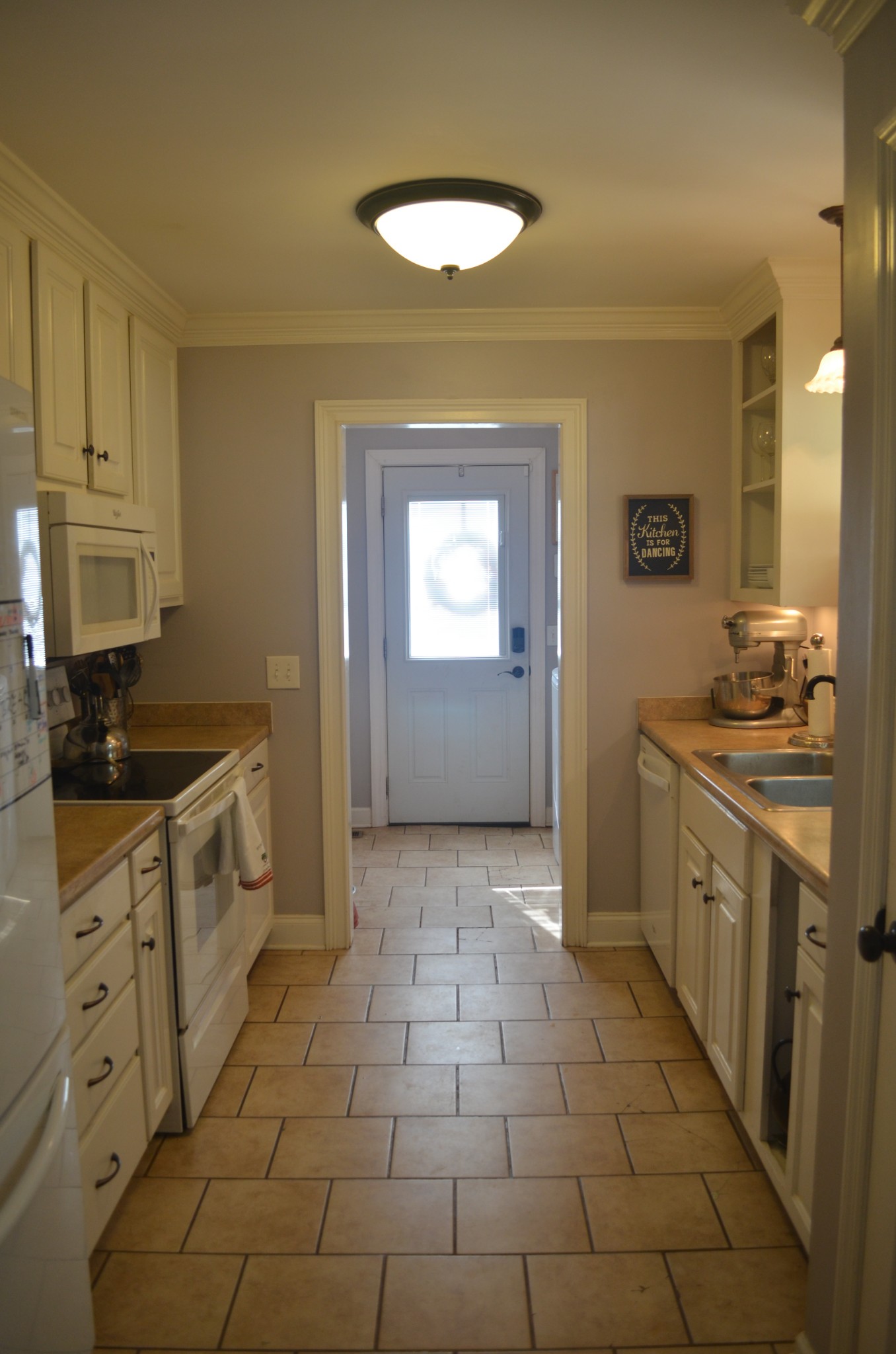 702 Corinth Road Mount Juliet, TN 37122 - Photo 16 of 33 Gallery Image 16