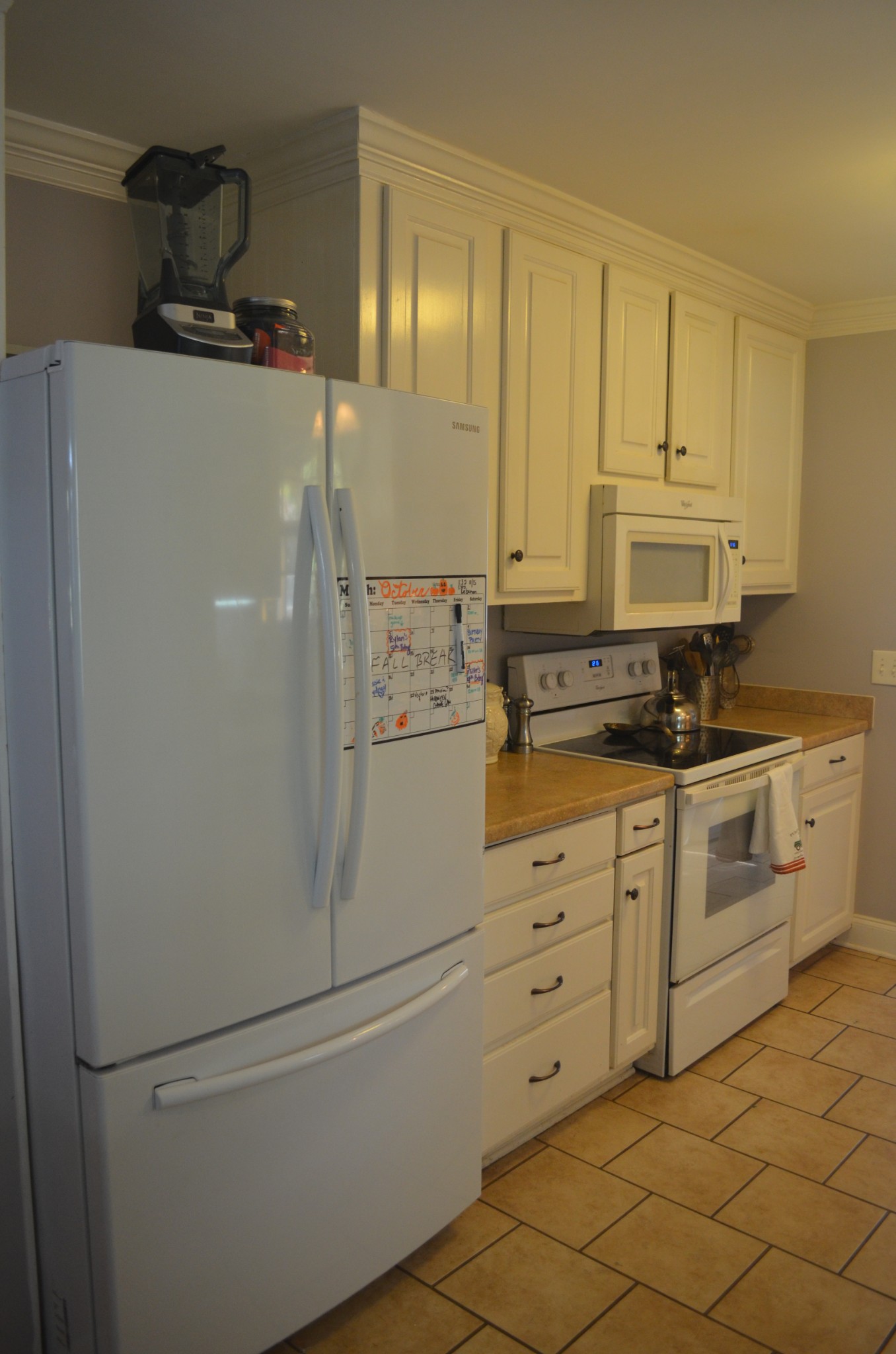 702 Corinth Road Mount Juliet, TN 37122 - Photo 17 of 33 Gallery Image 17