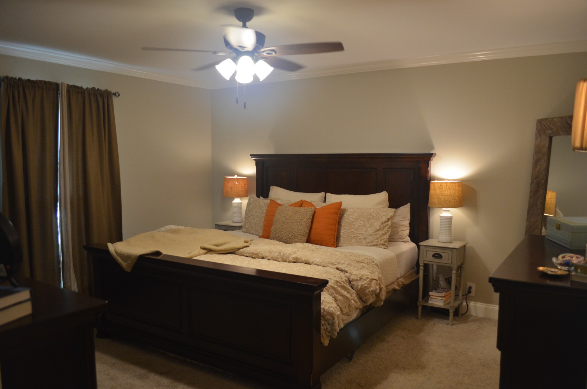 702 Corinth Road Mount Juliet, TN 37122 - Photo 18 of 33 Gallery Image 18