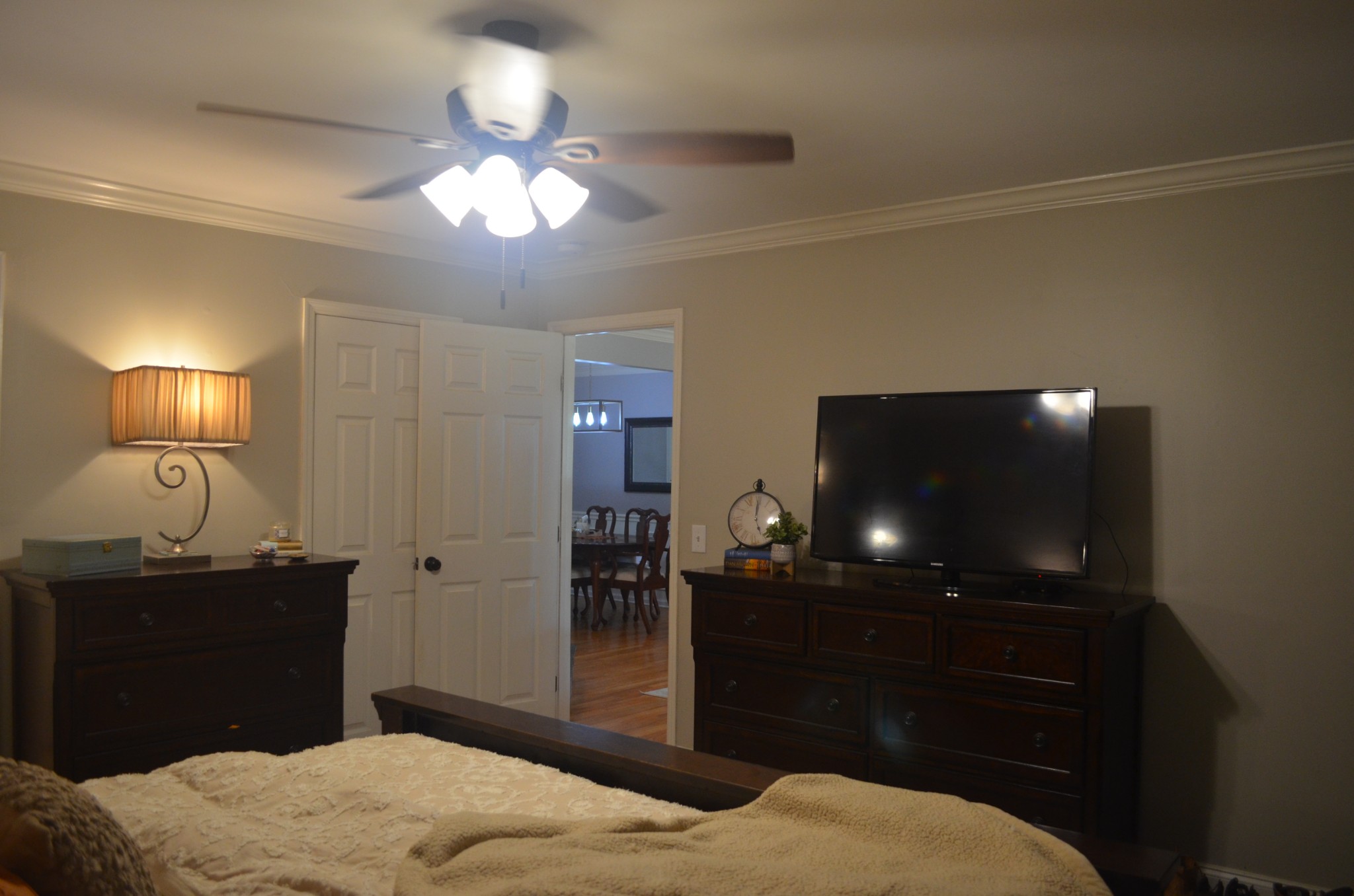 702 Corinth Road Mount Juliet, TN 37122 - Photo 19 of 33 Gallery Image 19