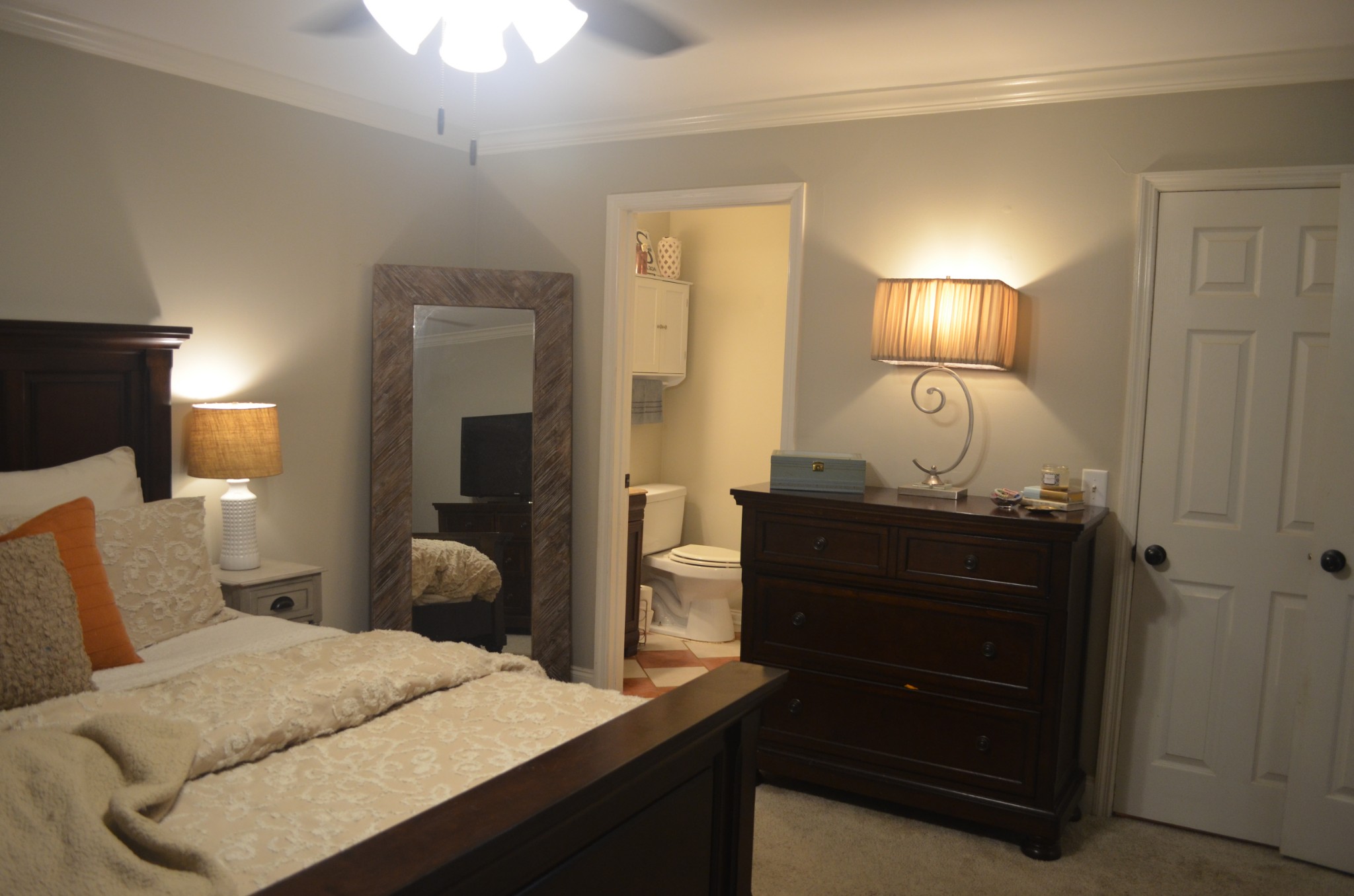702 Corinth Road Mount Juliet, TN 37122 - Photo 20 of 33 Gallery Image 20