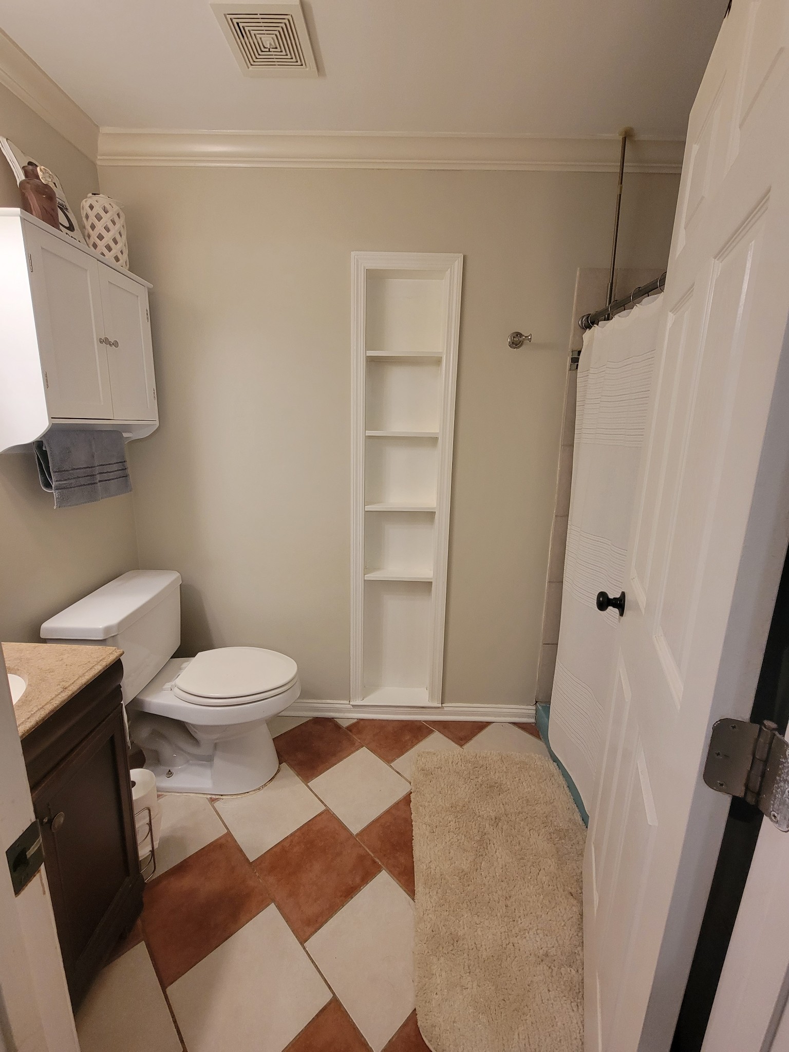 702 Corinth Road Mount Juliet, TN 37122 - Photo 22 of 33 Gallery Image 22