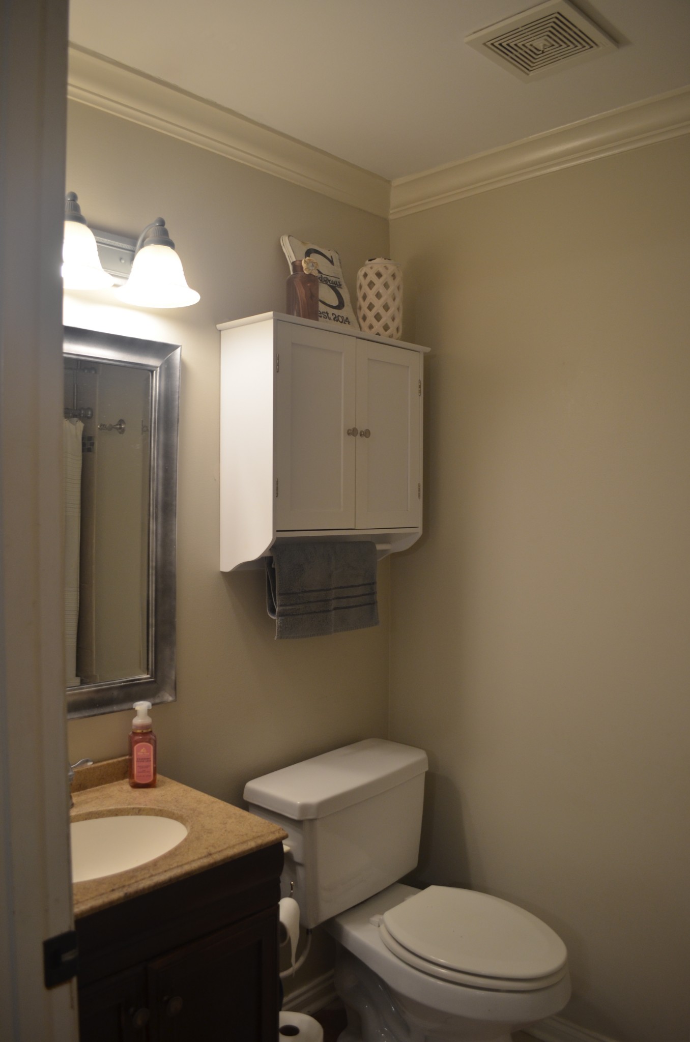 702 Corinth Road Mount Juliet, TN 37122 - Photo 23 of 33 Gallery Image 23