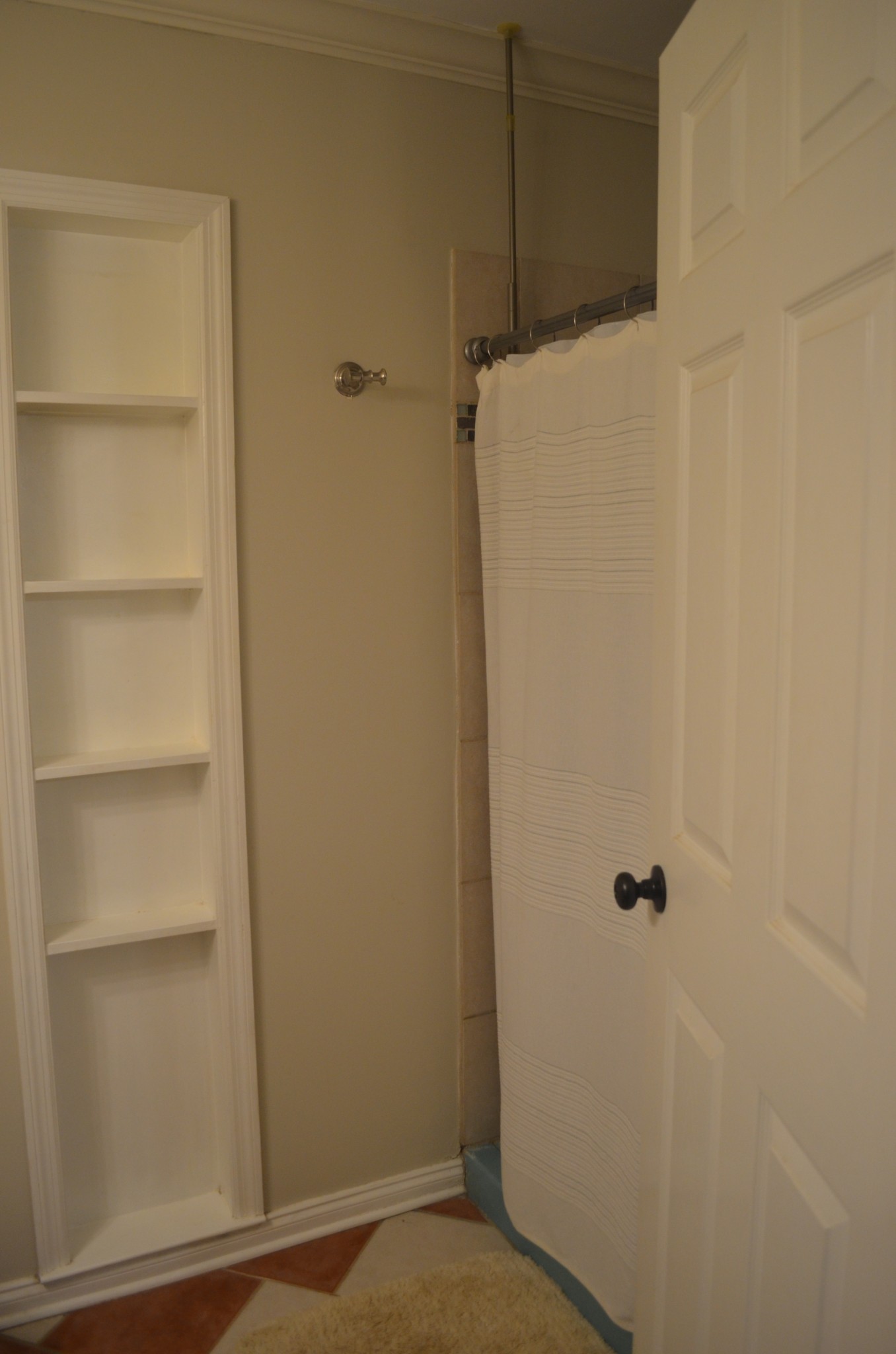 702 Corinth Road Mount Juliet, TN 37122 - Photo 24 of 33 Gallery Image 24