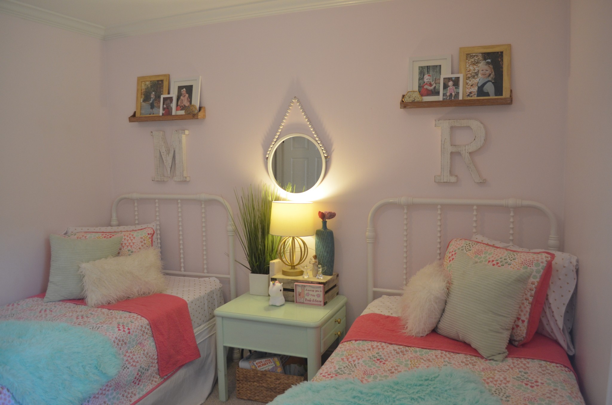 702 Corinth Road Mount Juliet, TN 37122 - Photo 25 of 33 Gallery Image 25