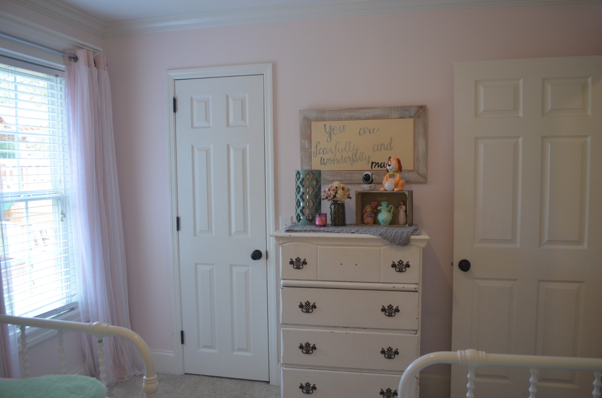 702 Corinth Road Mount Juliet, TN 37122 - Photo 26 of 33 Gallery Image 26
