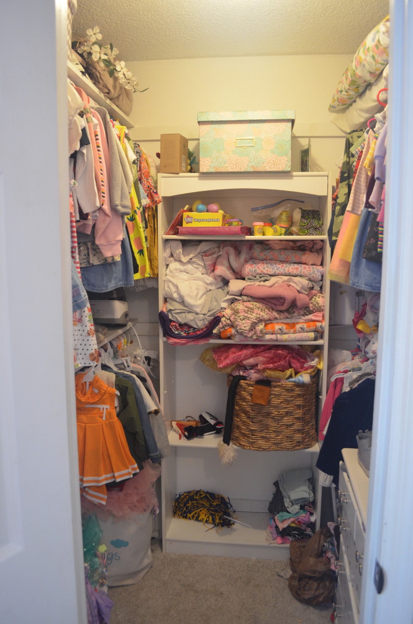 702 Corinth Road Mount Juliet, TN 37122 - Photo 27 of 33 Gallery Image 27