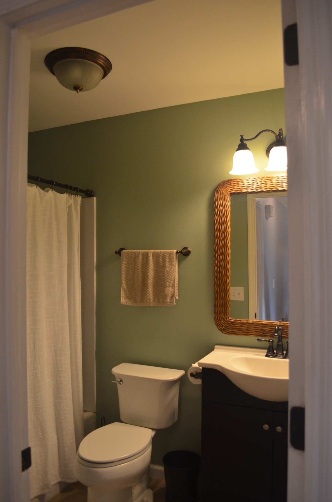 702 Corinth Road Mount Juliet, TN 37122 - Photo 28 of 33 Gallery Image 28
