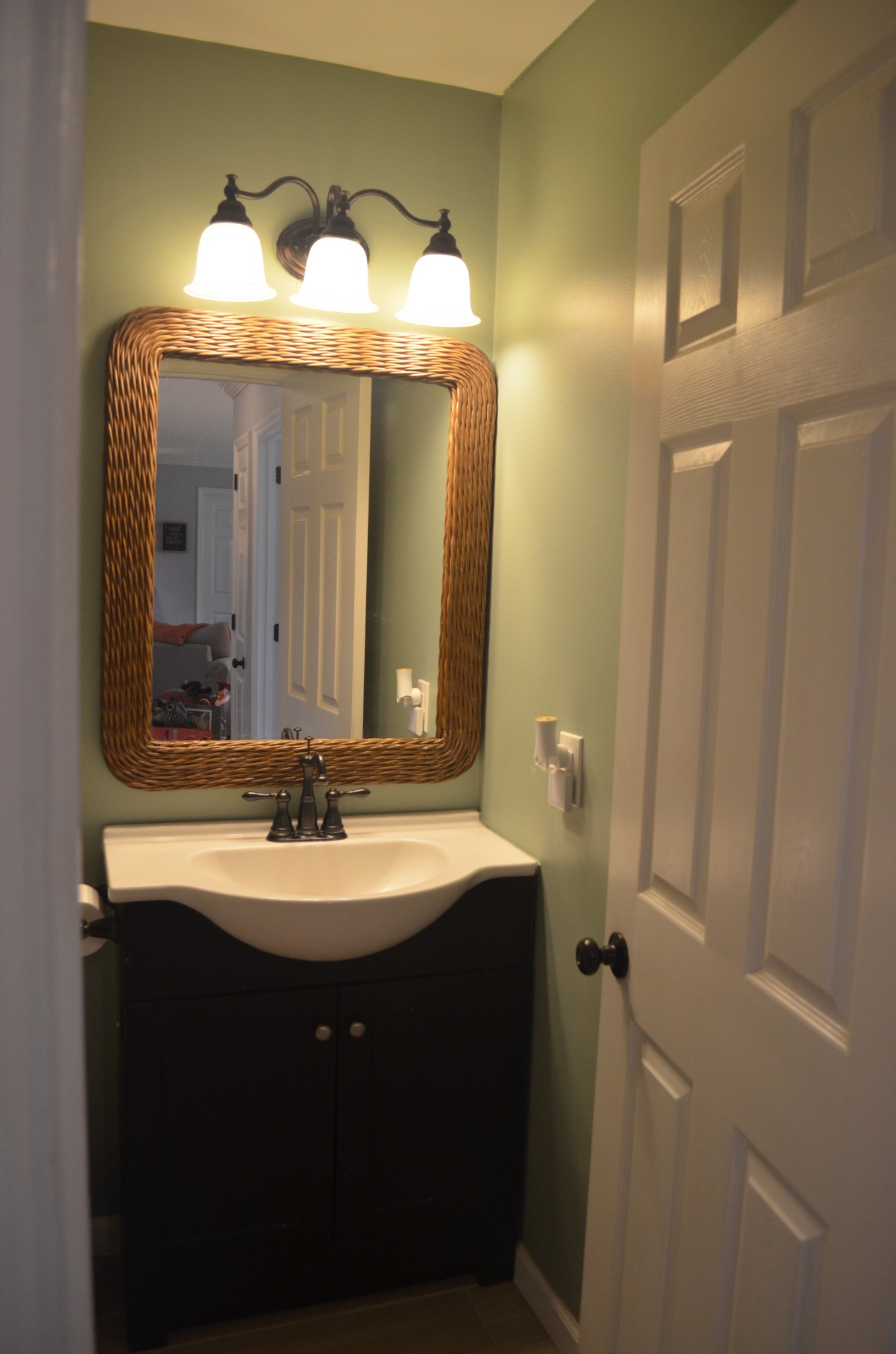 702 Corinth Road Mount Juliet, TN 37122 - Photo 29 of 33 Gallery Image 29