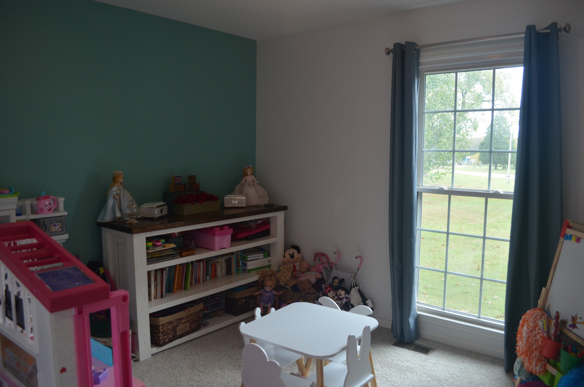 702 Corinth Road Mount Juliet, TN 37122 - Photo 30 of 33 Gallery Image 30