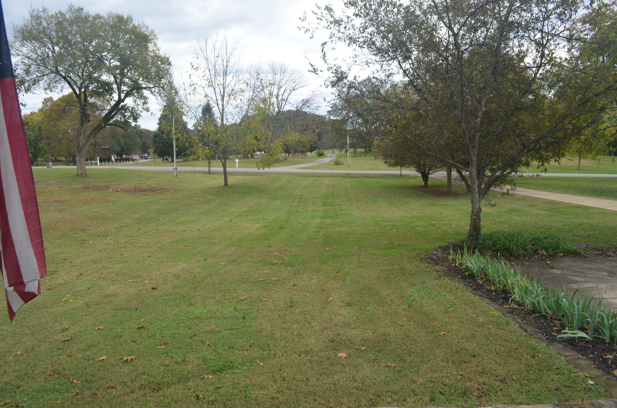 702 Corinth Road Mount Juliet, TN 37122 - Photo 4 of 33 Gallery Image 4