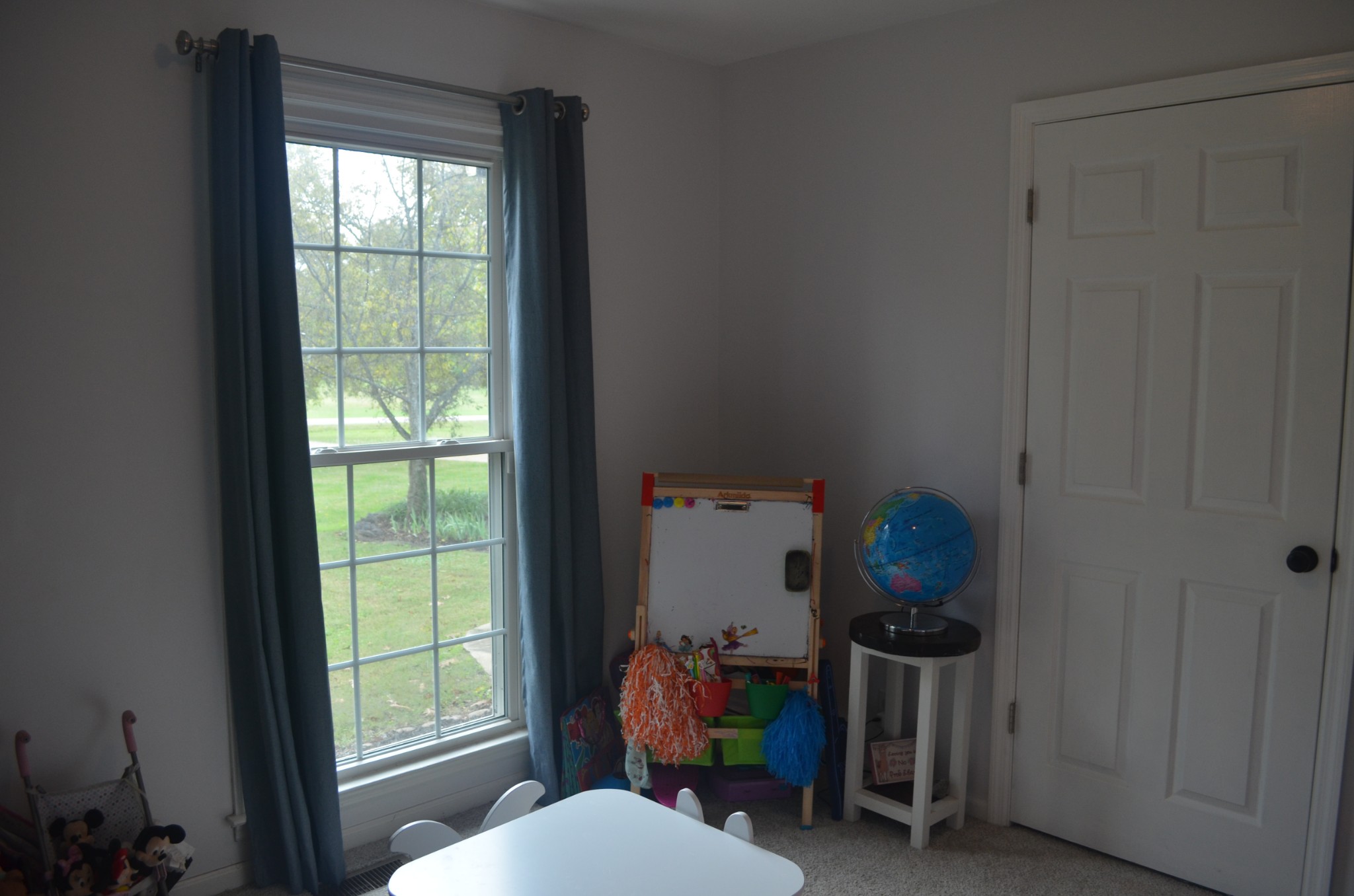 702 Corinth Road Mount Juliet, TN 37122 - Photo 31 of 33 Gallery Image 31